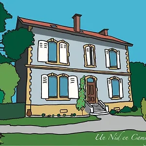 un-nid-en-camargue.fr-provencehotel.com/