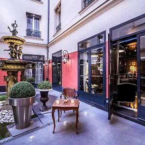 best-western-premier-opera-diamond.fr-paris.fr/