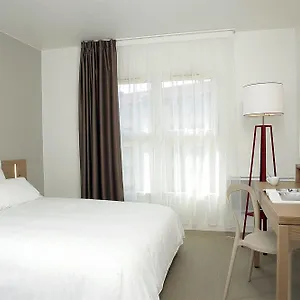appartcity-lille-euralille.lillehotels.org/